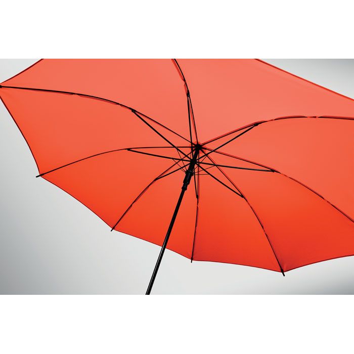 BRALA, Parapluie 23'' ouverture auto