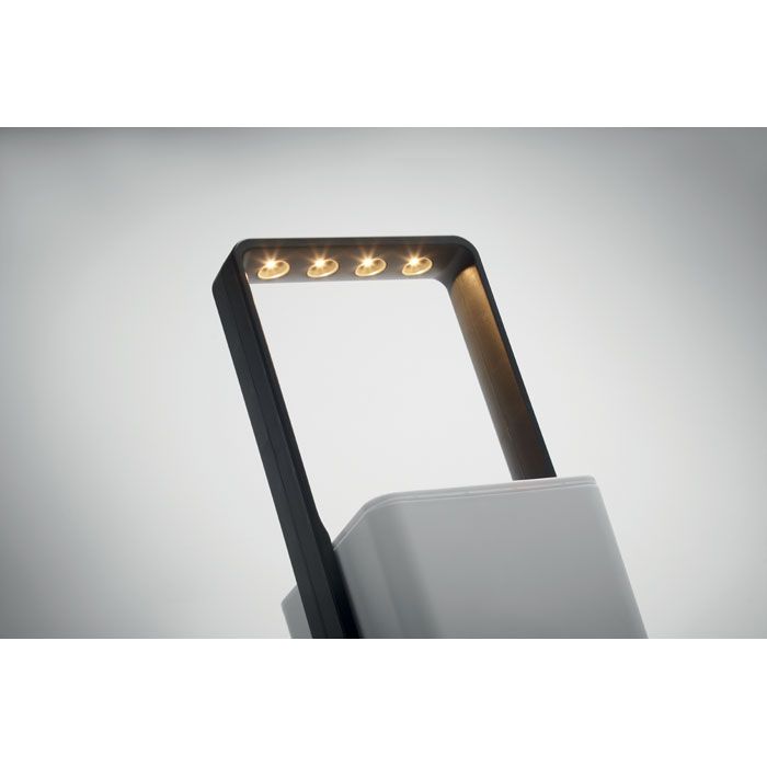 LUSHLET, Jardin intérieur éclairage LED