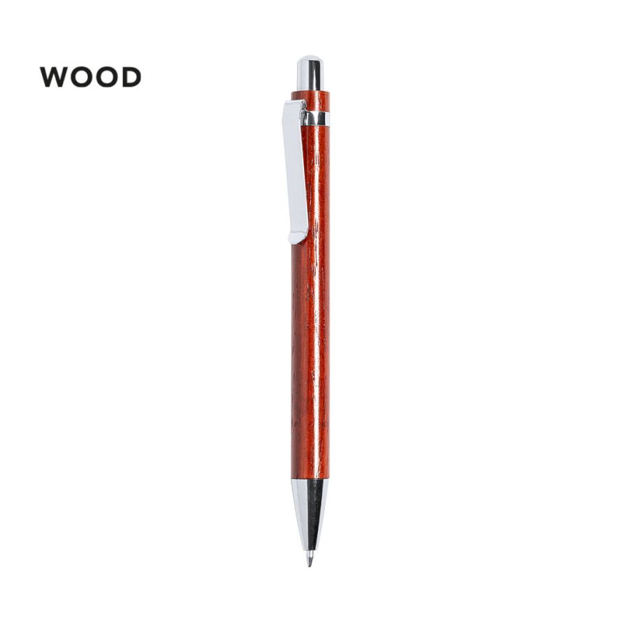 Stylo Carony