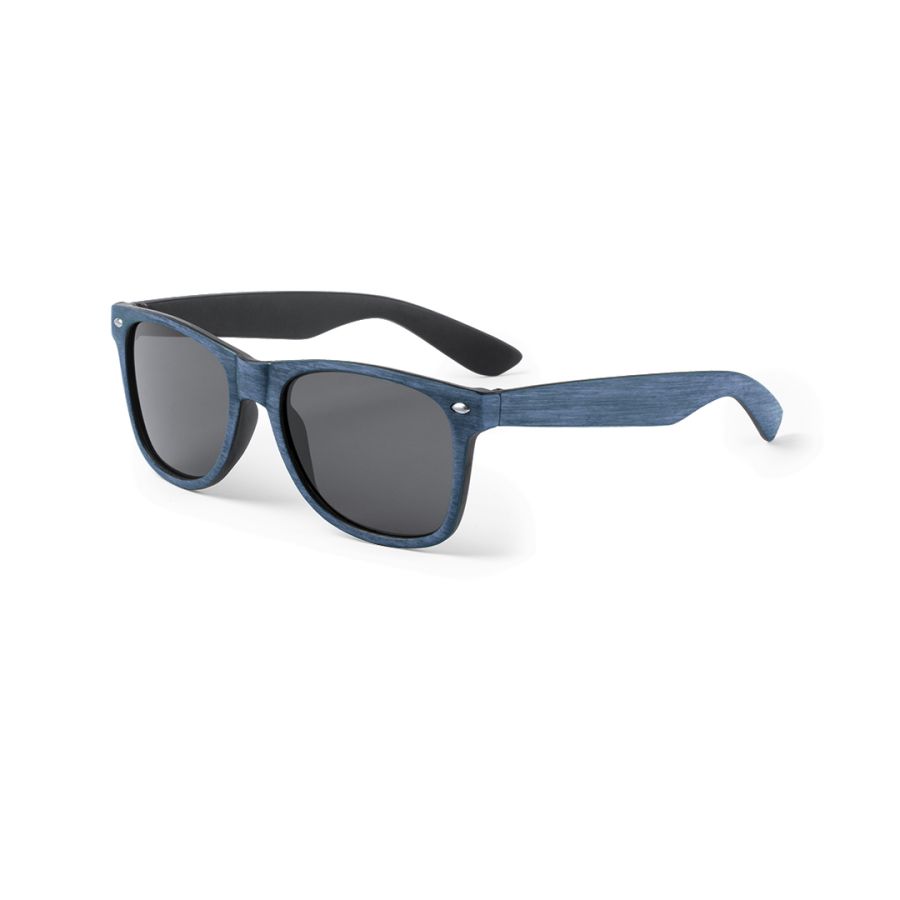 Lunettes de Soleil Leychan
