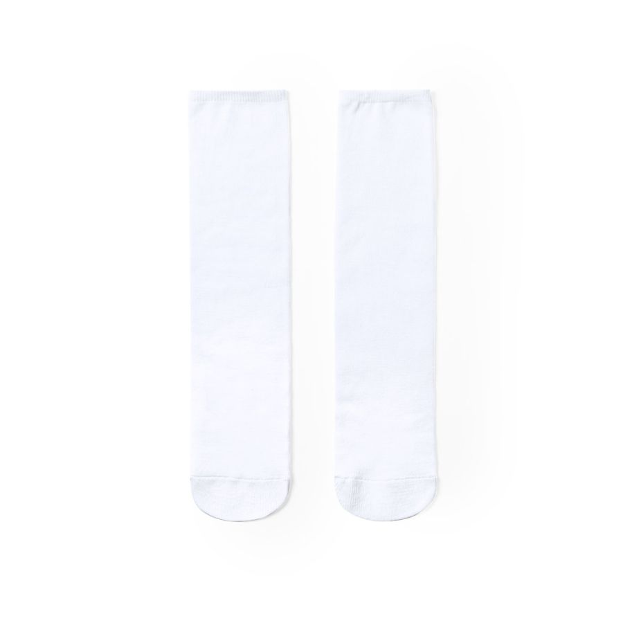 Chaussette Sublimation Sakam