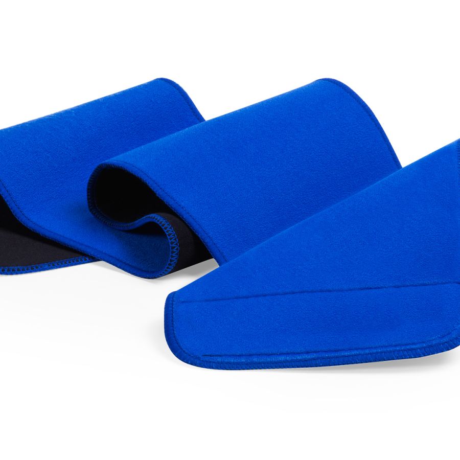 Ceinture Lombaire Visser