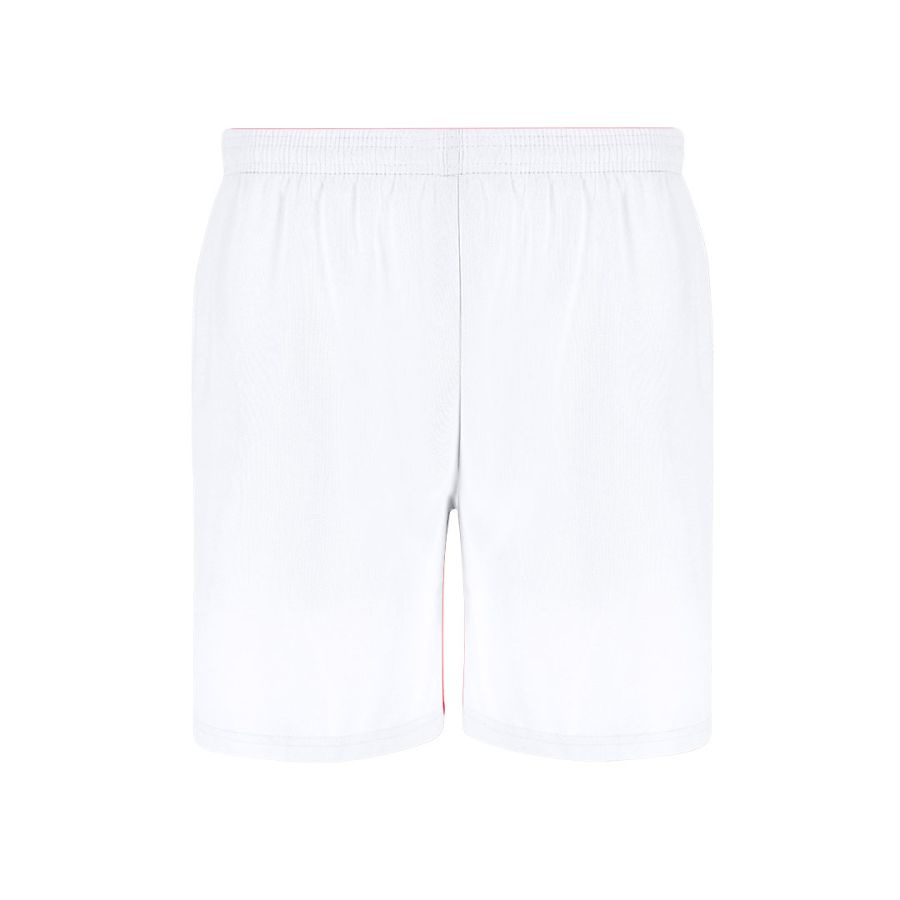 Short de sport adulte "Orwell"