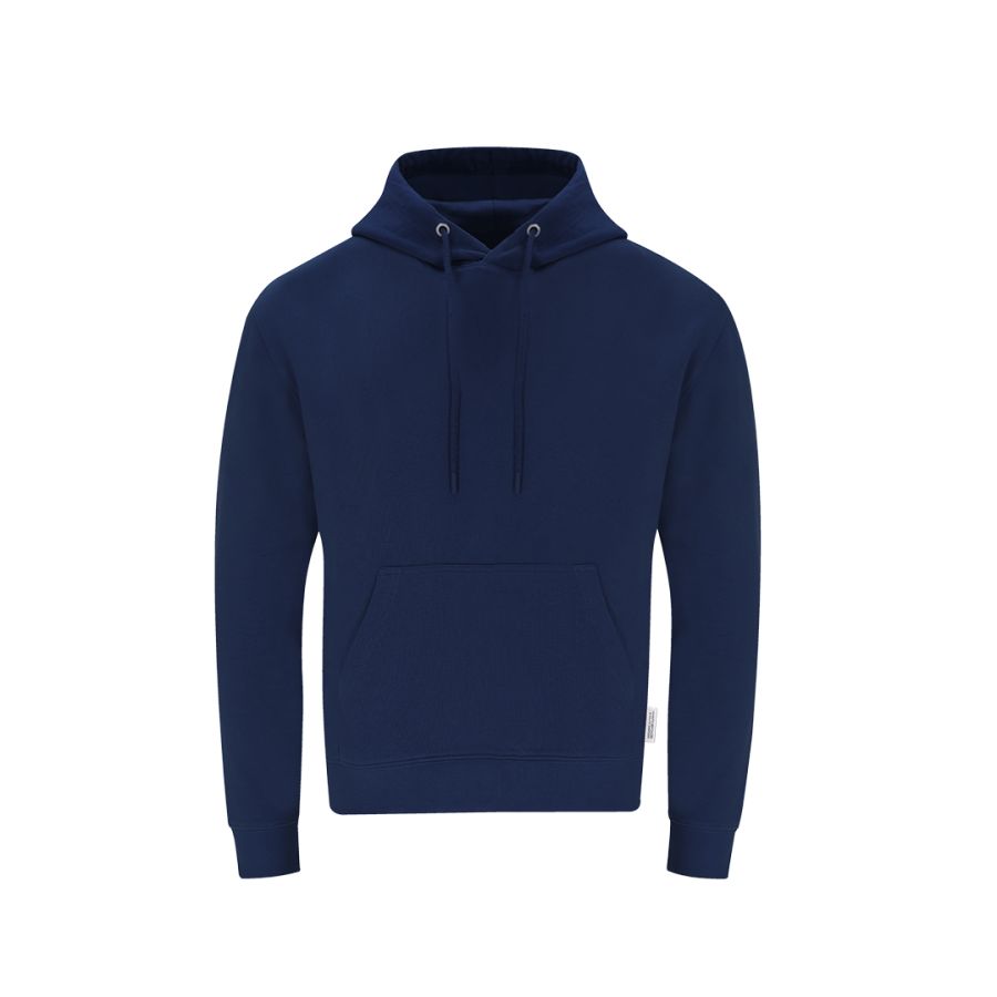 Sweat-Shirt à Capuche Adulte Dretius