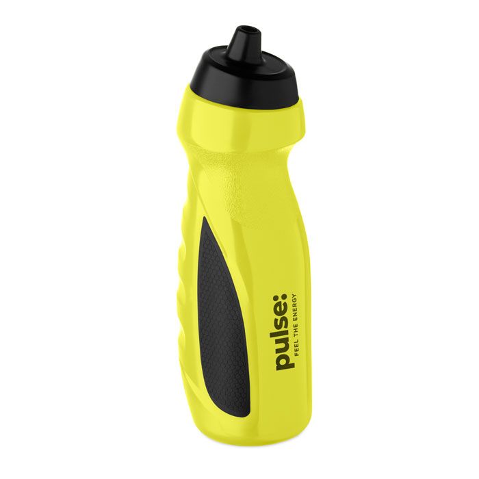 FERSK, Bouteille de sport 700ml