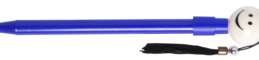 Stylo Gradox