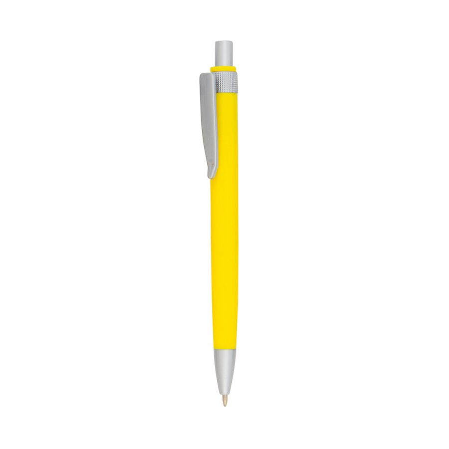 Stylo Boder