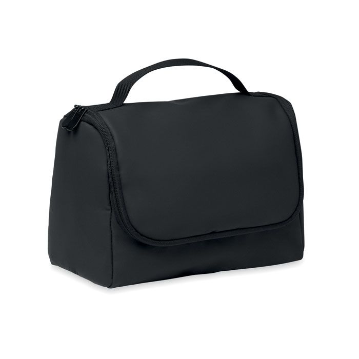 AWAY, Pochette à suspendre en PU