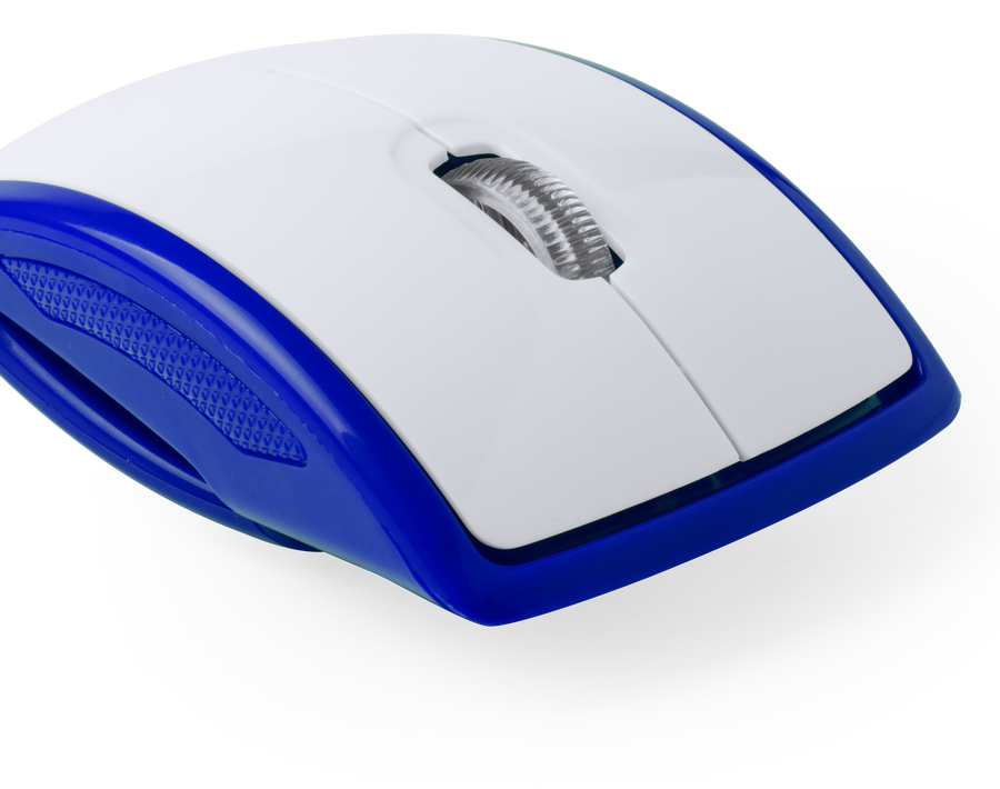Souris Lenbal
