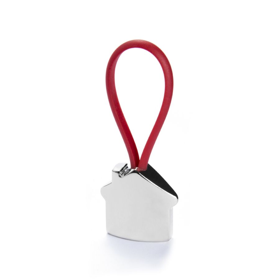 Porte-Clés Bolky