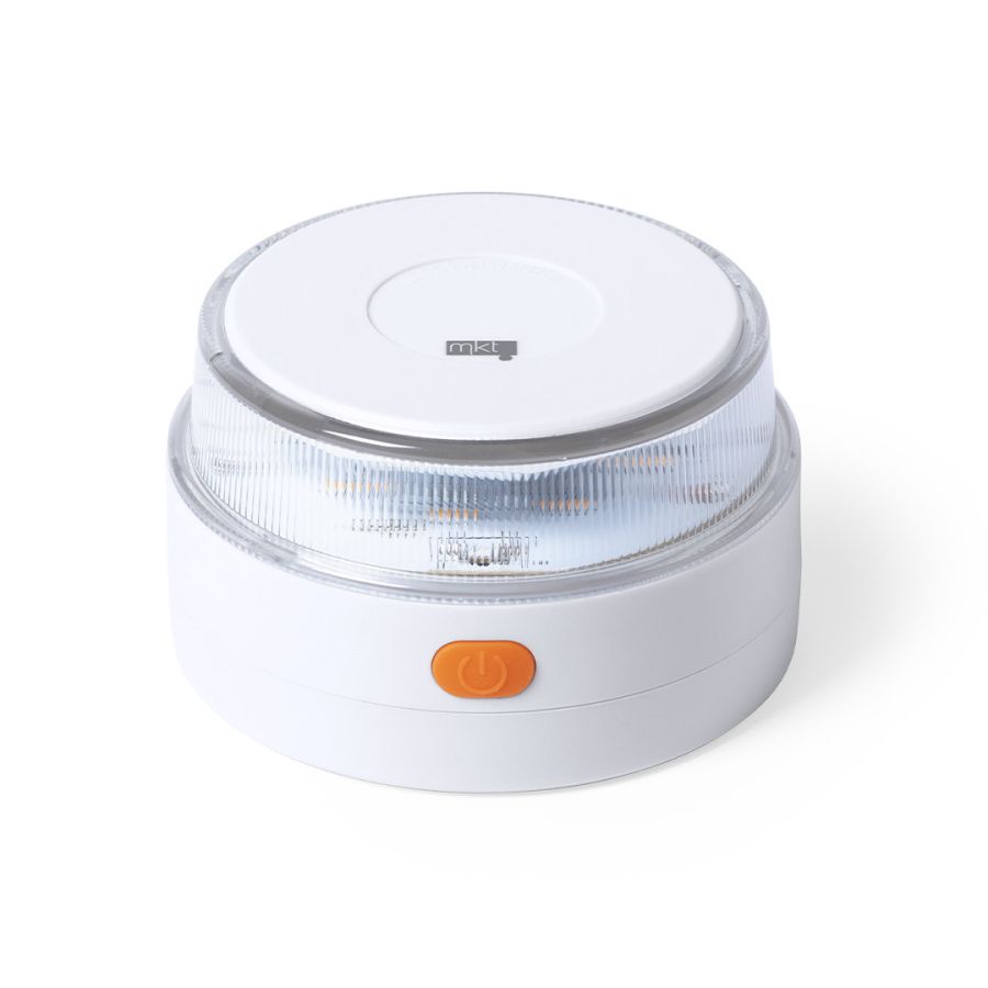 Lumière Urgence Hancar