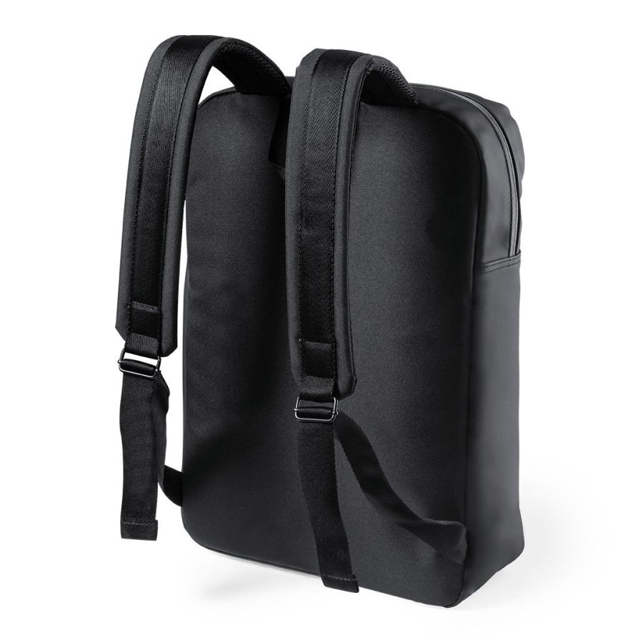 Sac à Dos Sulust