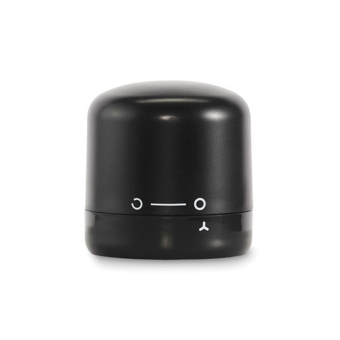 STOPY, Bouchon de bouteille