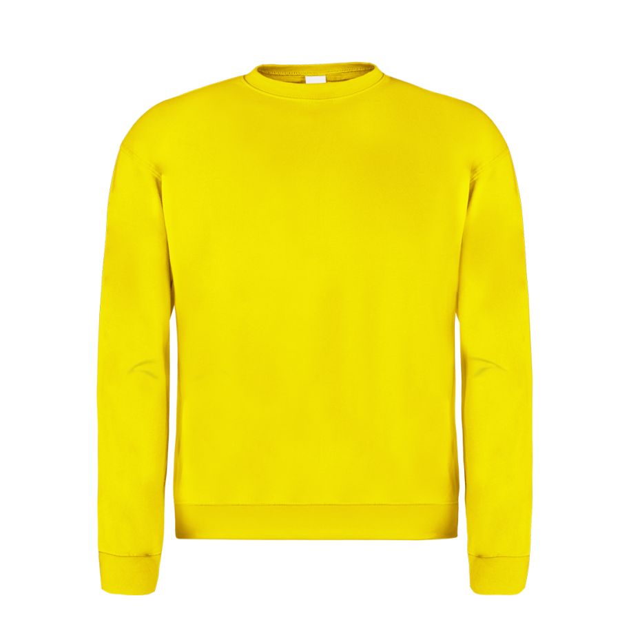 Sweat-Shirt Adulte "keya" SWC280