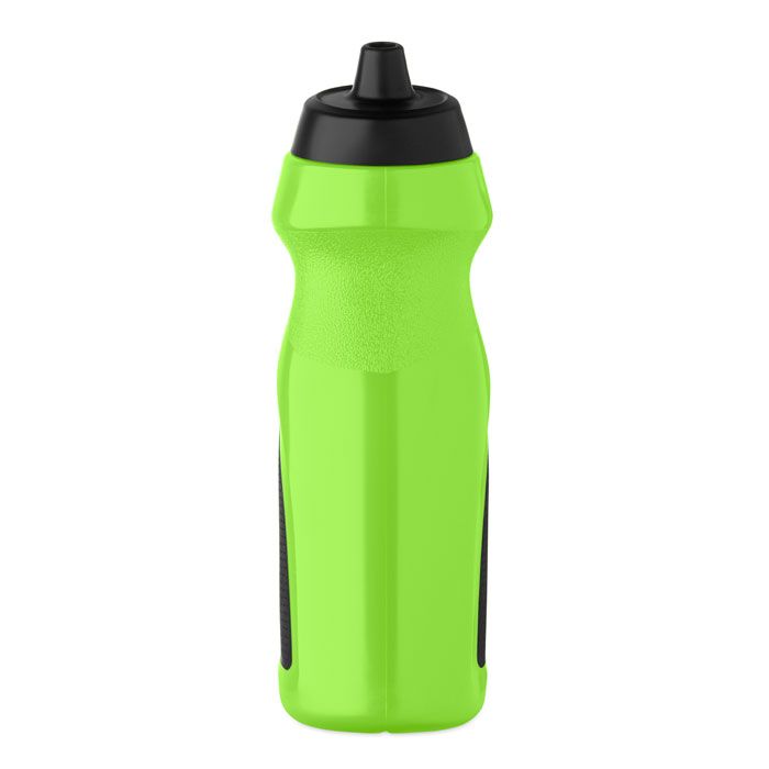 FERSK, Bouteille de sport 700ml