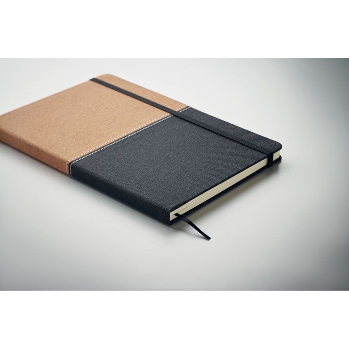 CADEAU, Coffret cadeau 3 pièces