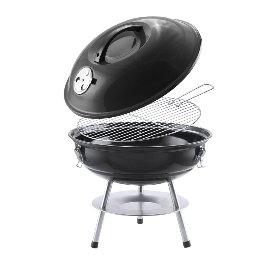 Barbecue Mayrax