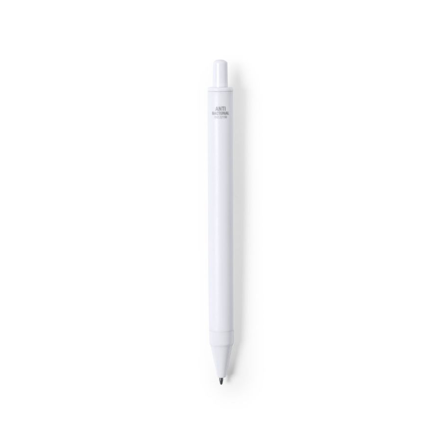 Stylo Antibacterienne Doret