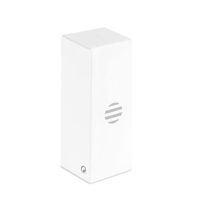 NINOT, Infuseur à thé