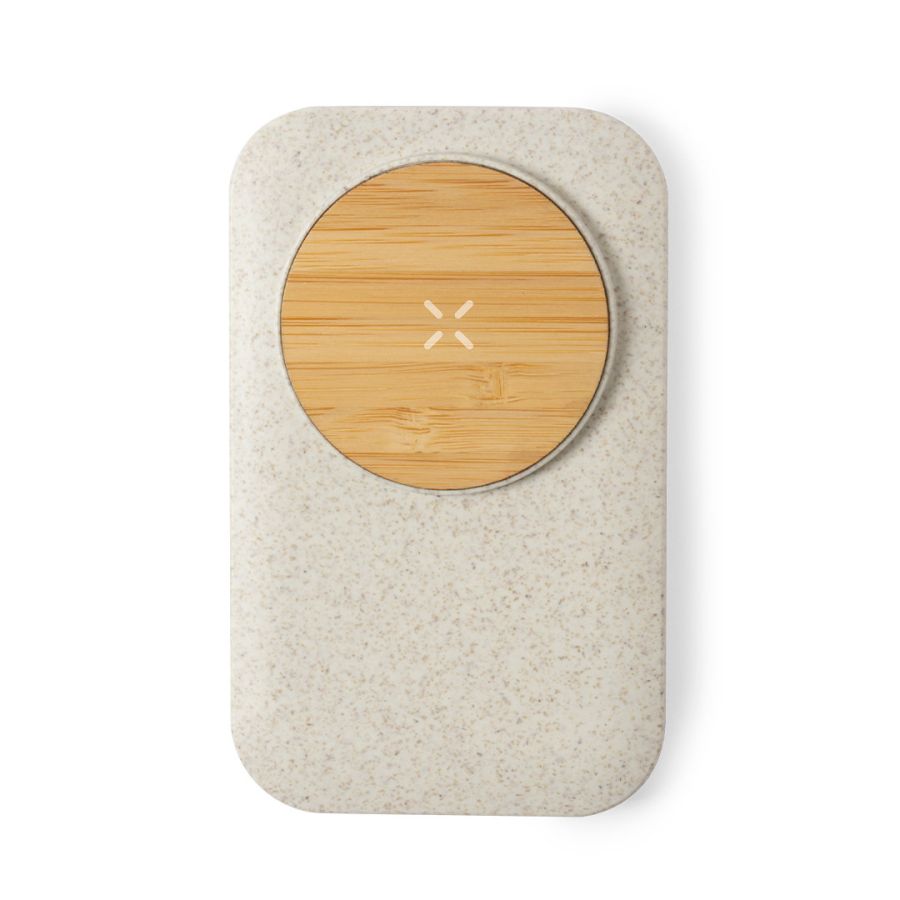 Chargeur Claudix