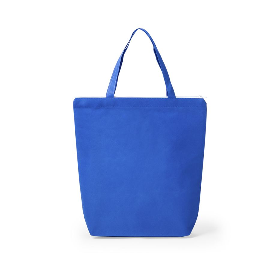 Sac Kastel
