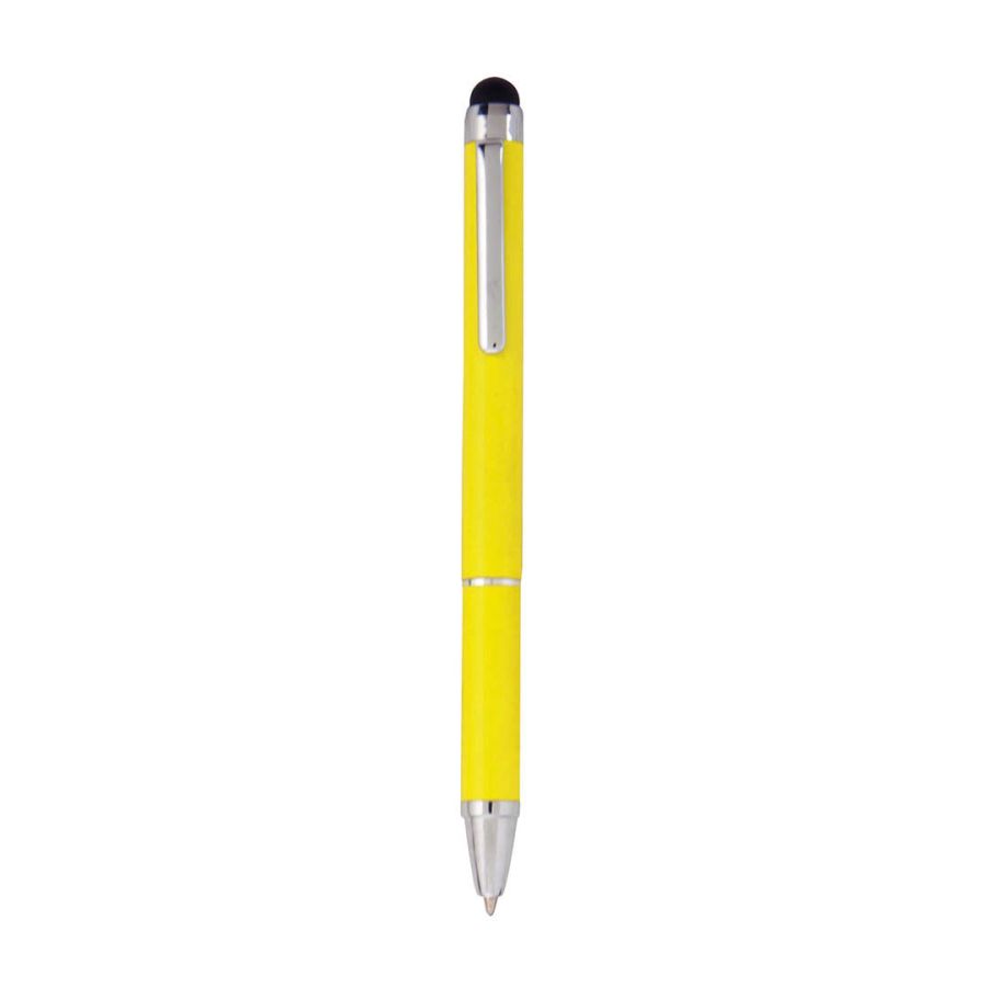 Stylet Bille Lisden