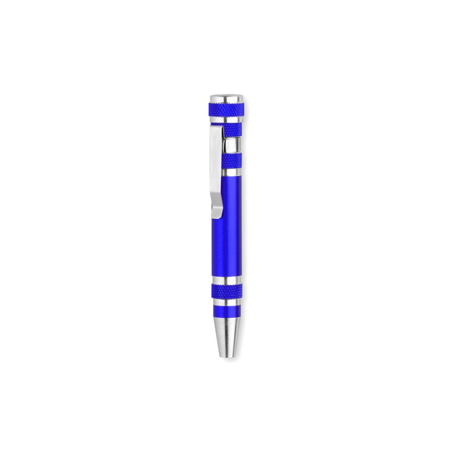 Multi Outils Blizen