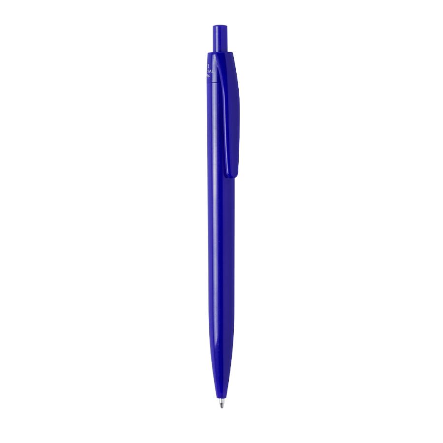 Stylo Antibacterienne Licter