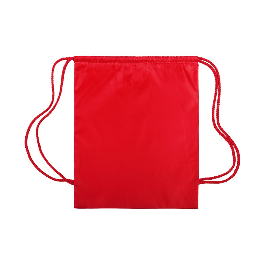 Sac à Dos Sibert