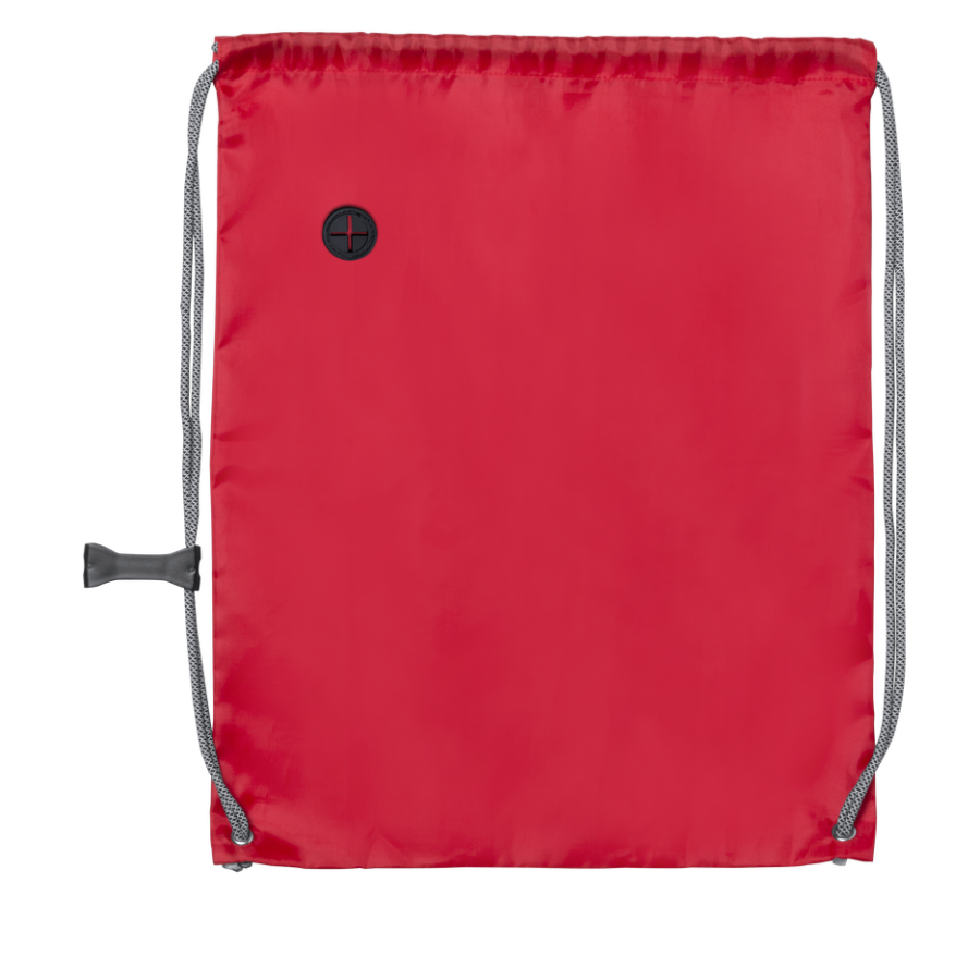 Sac à Dos Telner