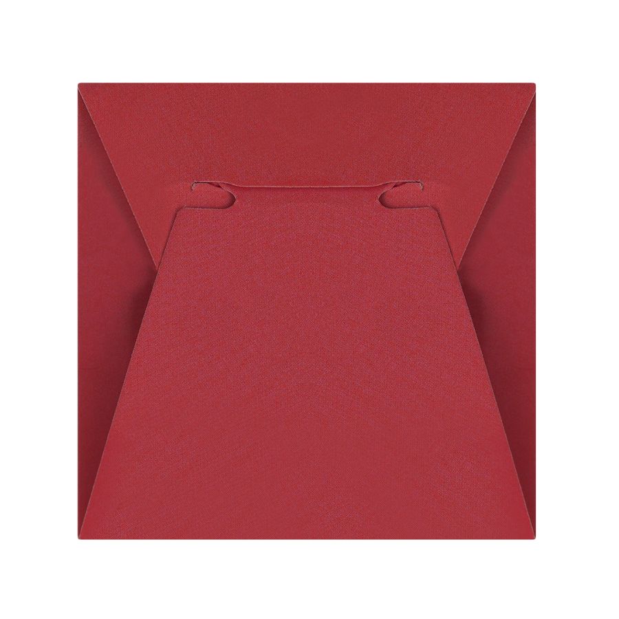 Préservatif Qibarni