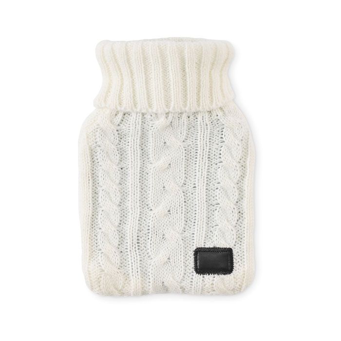 TOASTY, Bouillotte 400ml
