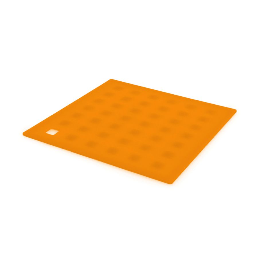 Set Table Soltex