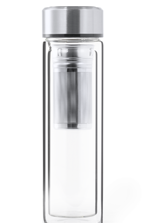 Thermo Bekins