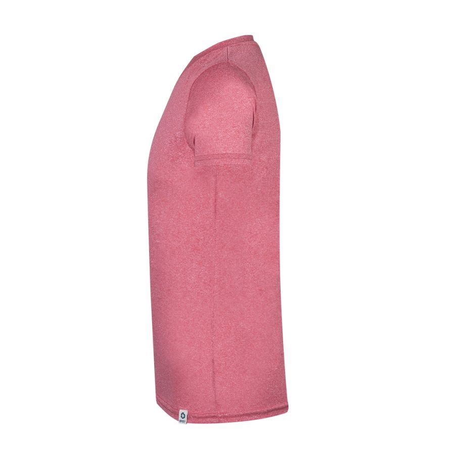 T-Shirt Adulte Rits