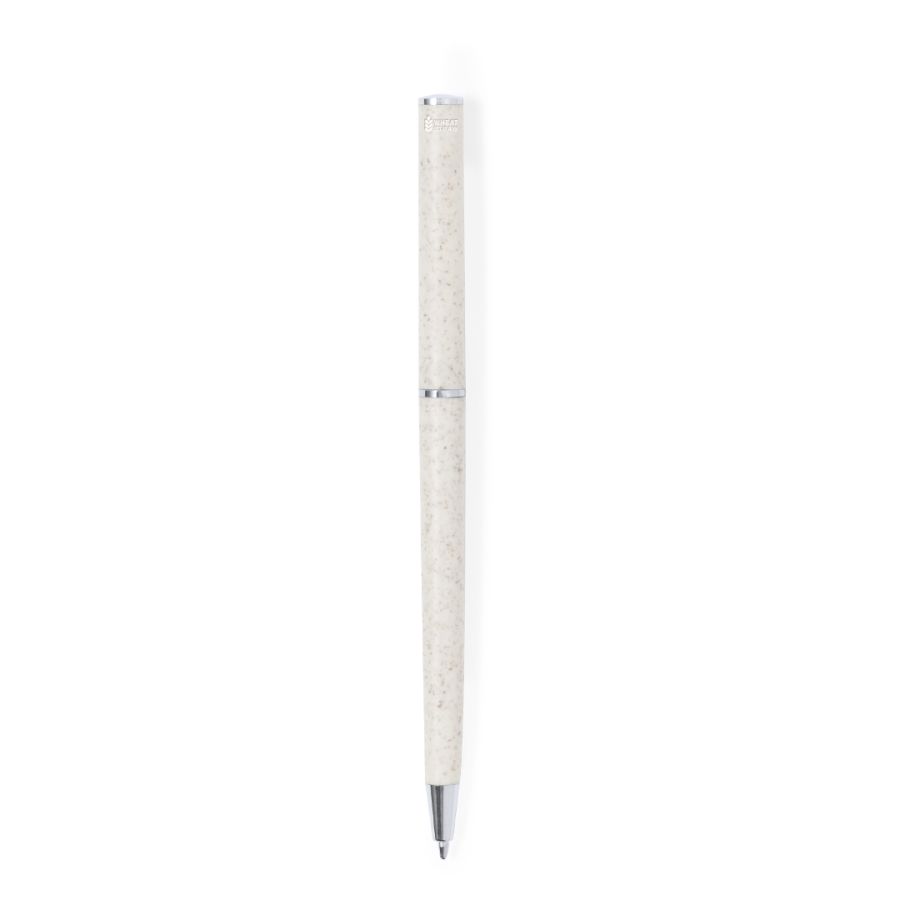 Stylo Rafton