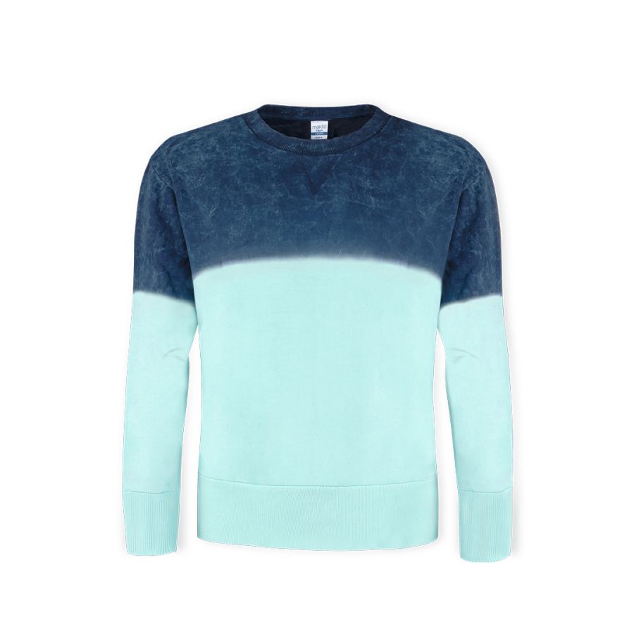 Sweat-Shirt Adulte Truyi