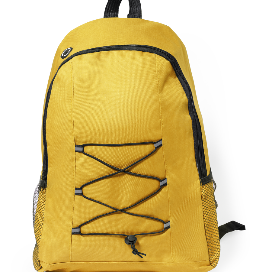 Sac à Dos Lendross