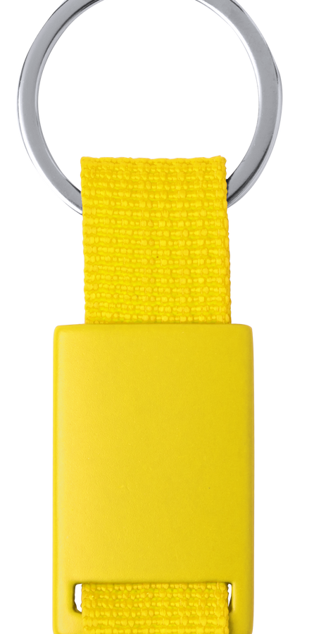 Porte-Clés Slayter