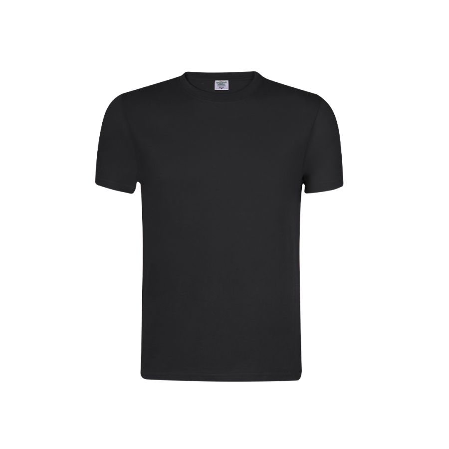 T-Shirt Adulte Couleur "keya" MC180-OE