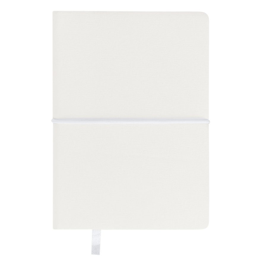 Serviette Canoria