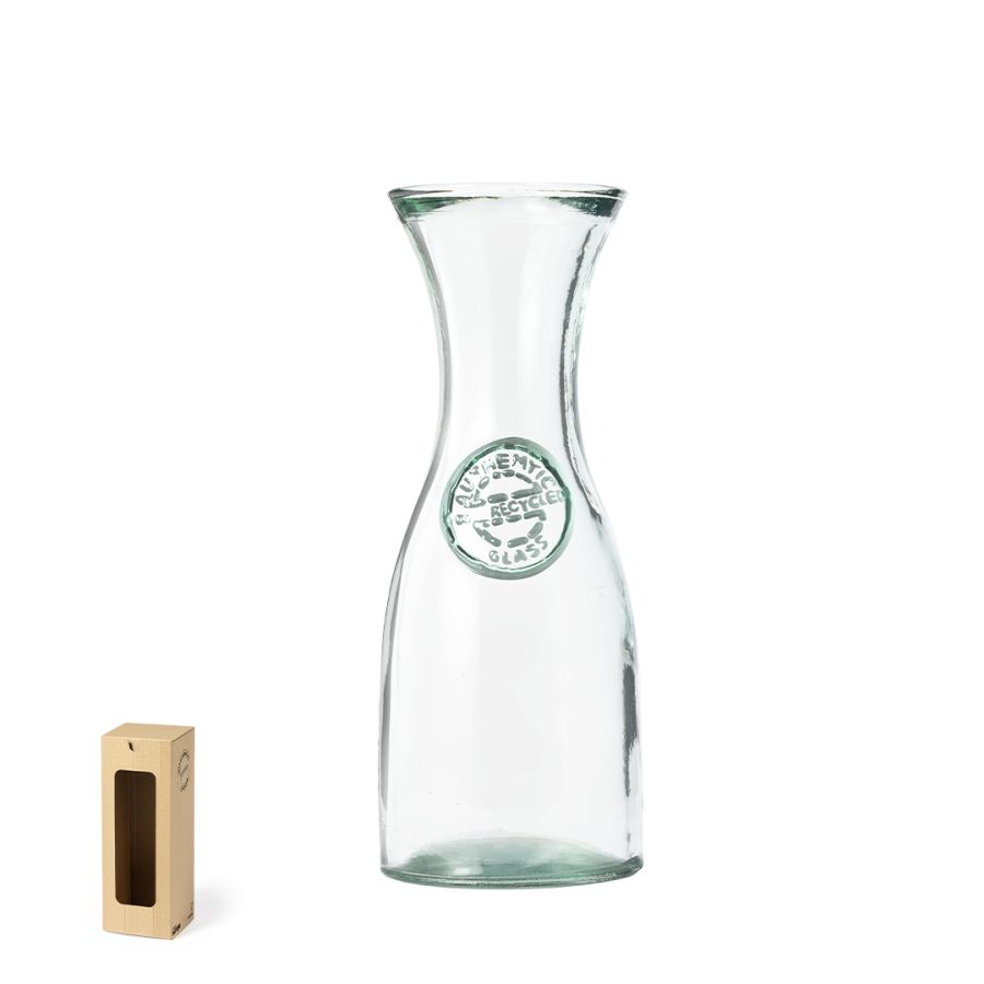 Bouteille Zaslet