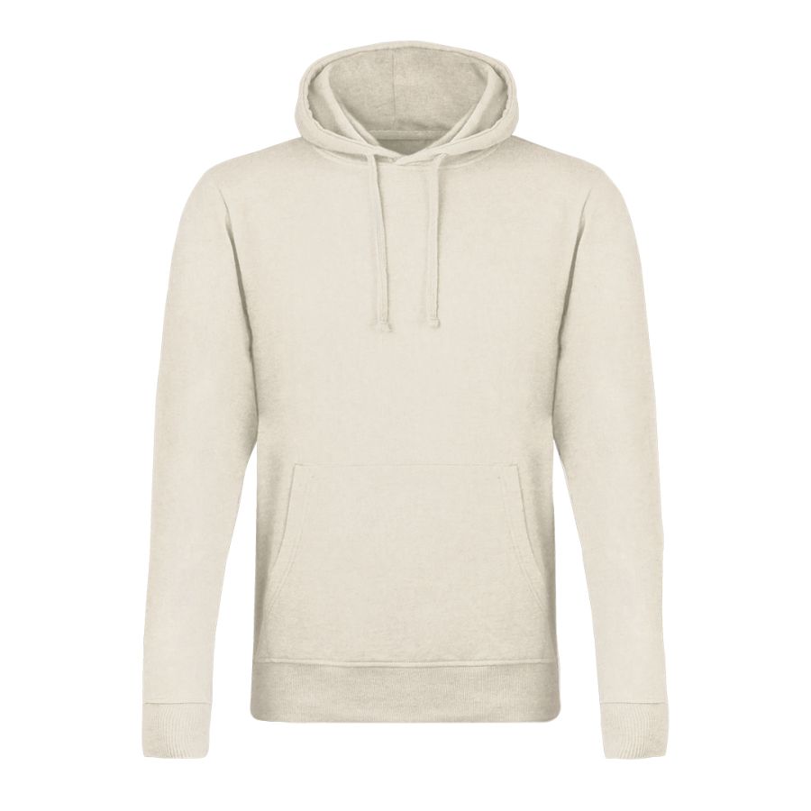 Sweat-Shirt Adulte Landon
