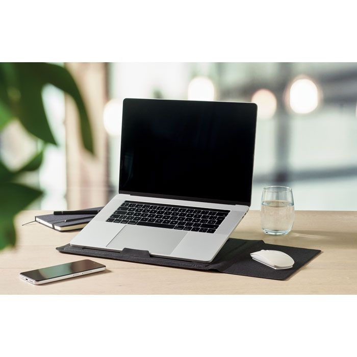 PRACTIC, Pochette pour portable 16"