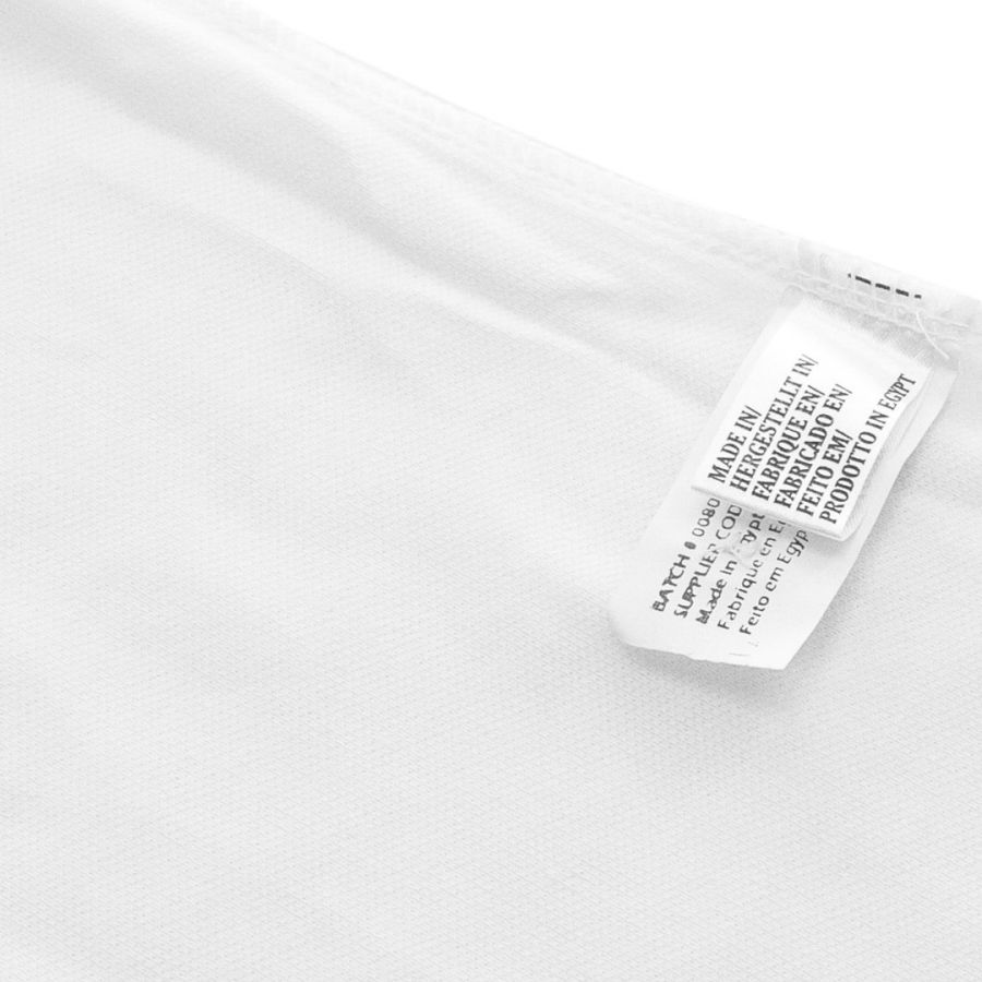 Polo Femme 65/ 35