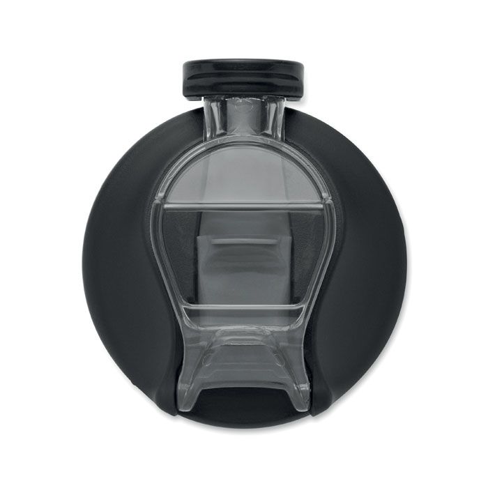 ENKEL, Bouteille de sport 700ml