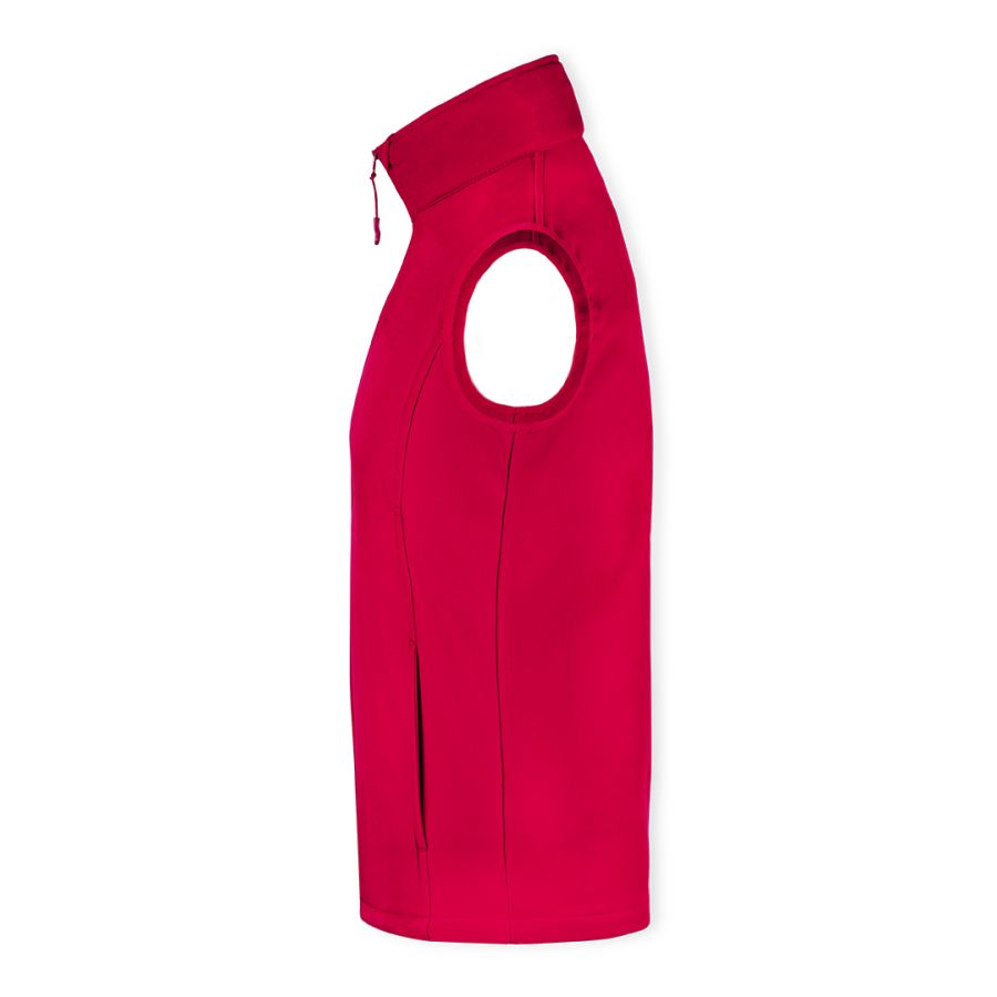 Gilet Balmax