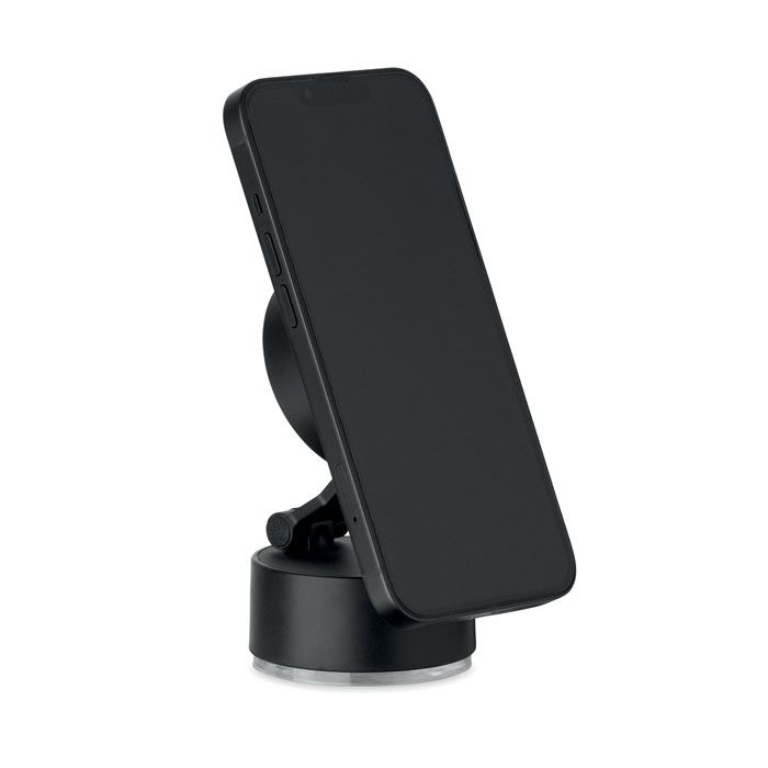MAGPHONE, Support magnétique téléphone