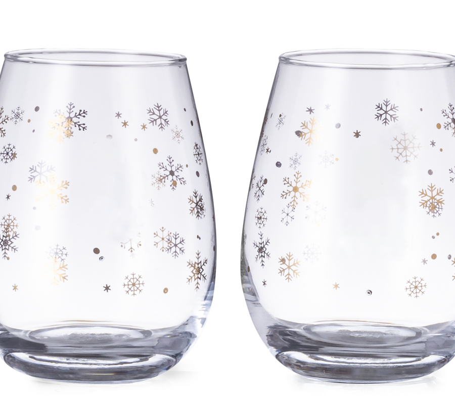 Set Verres Katnis