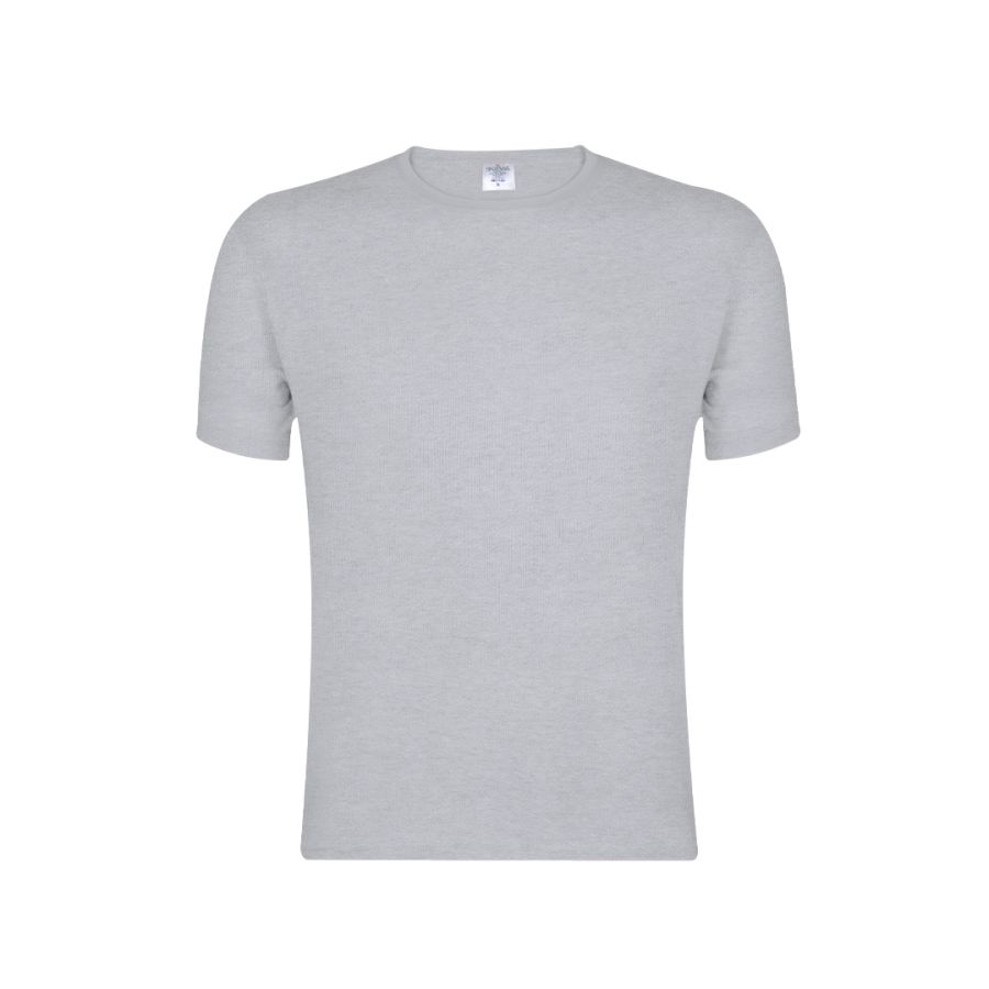 T-Shirt Adulte Couleur "keya" MC150